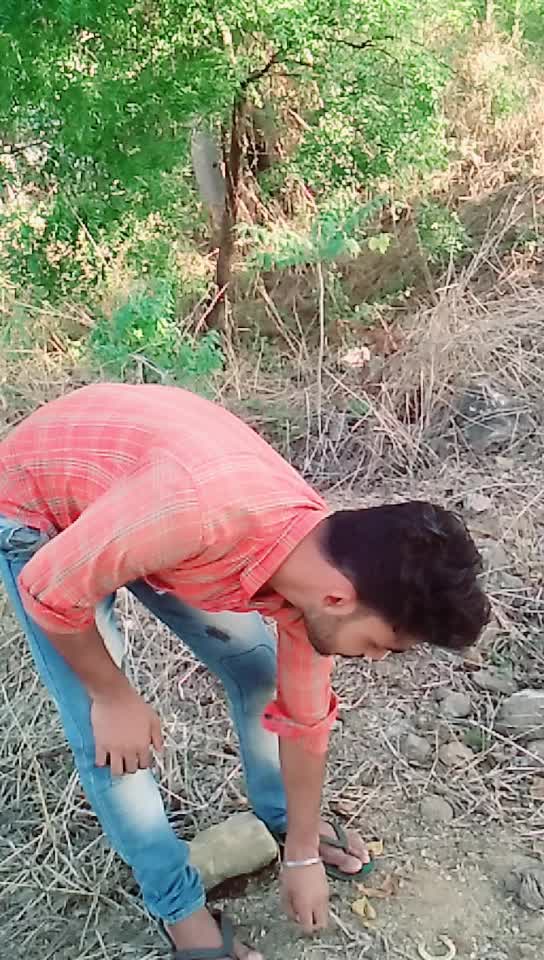 @Chandan