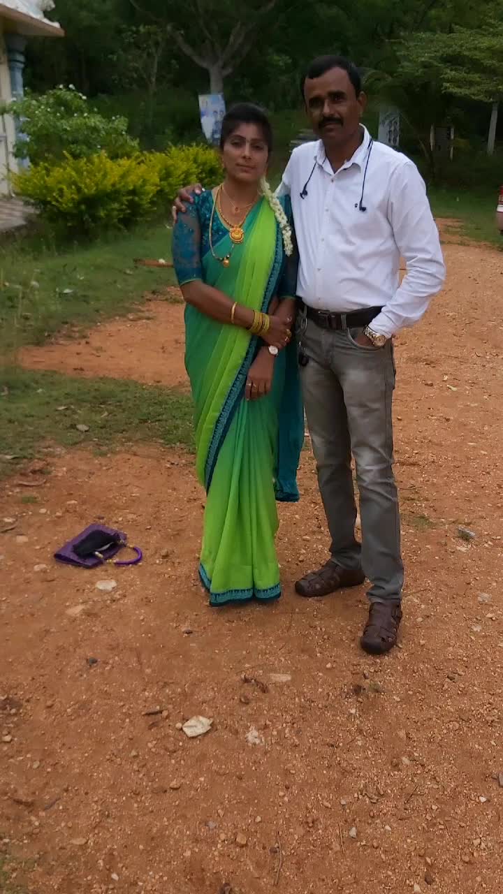 @suresh swetha