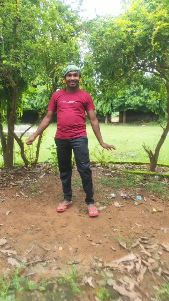 @Kirttibas Pradhan Ba