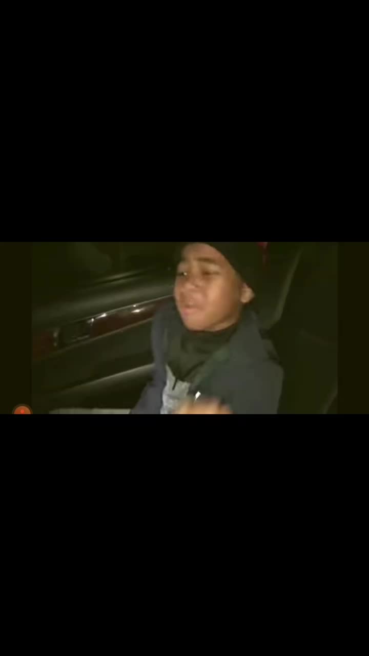 @Maxe