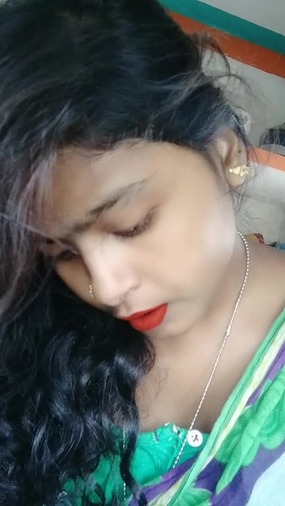 @arpita Biswas