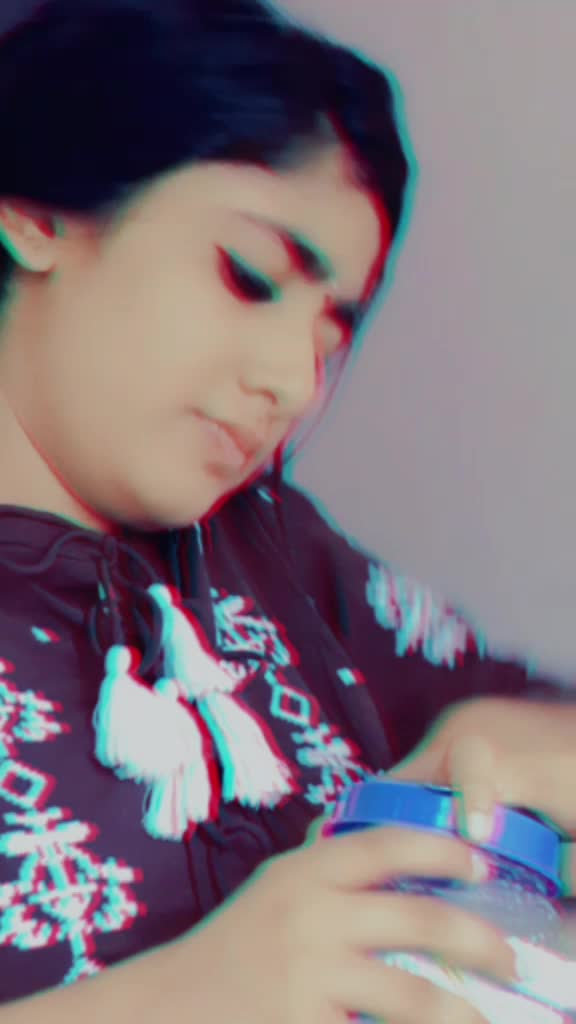 @anu❤❤