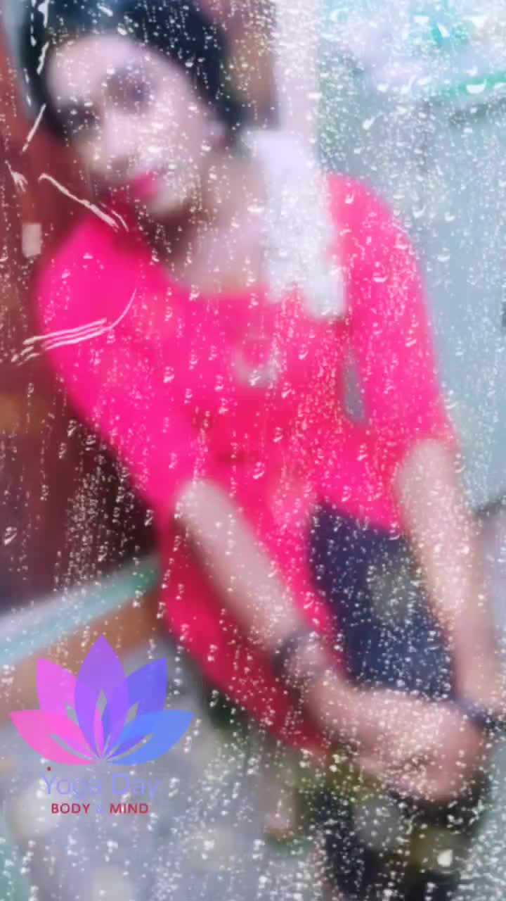 @👑S💝A💖M💓E❤R💓 A👑