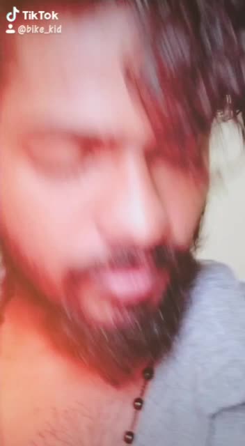 @@lonè bôy