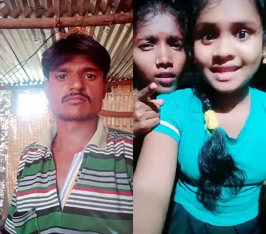 @Ranga