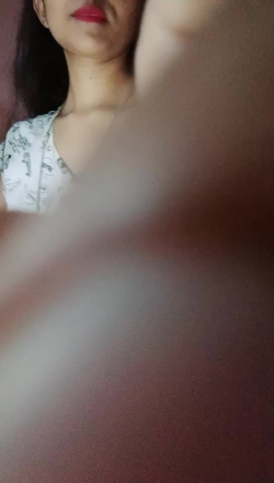 @Mithu Kumari