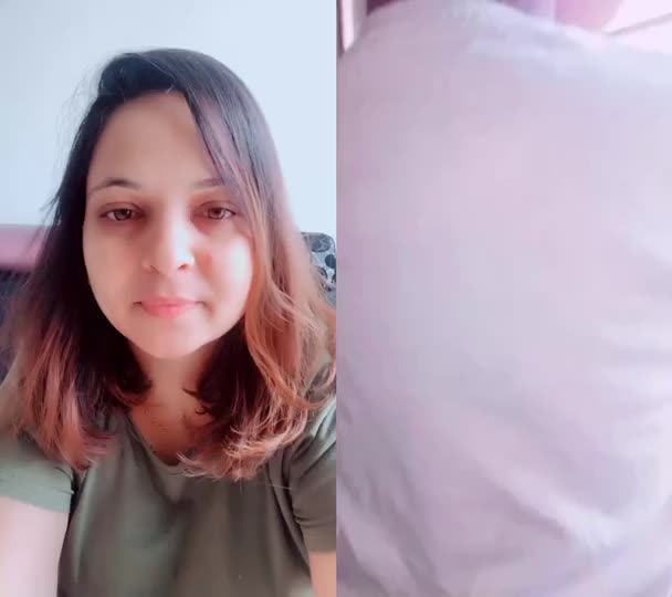 @SshonaM007