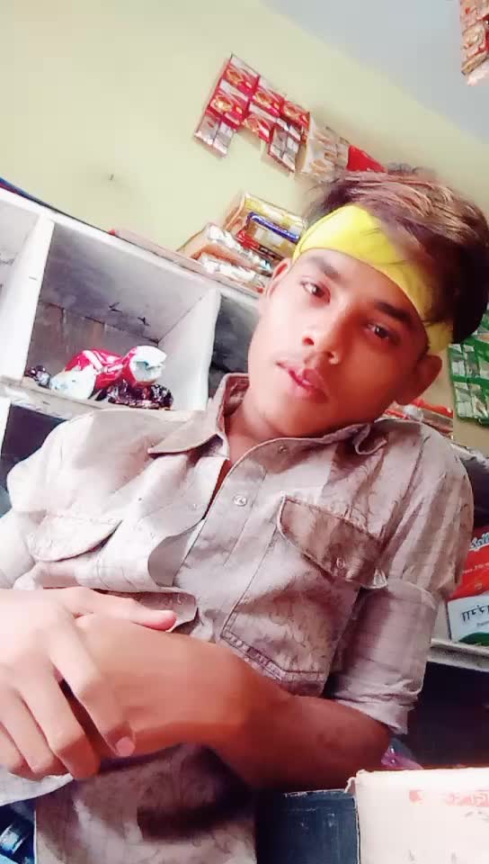 @Ajju bhai