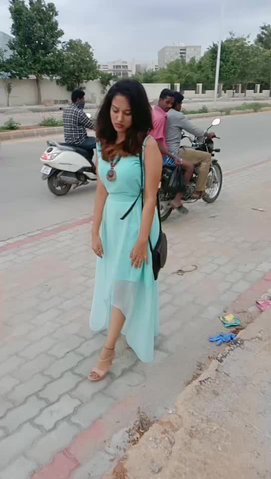 @Shobha Anchalkr