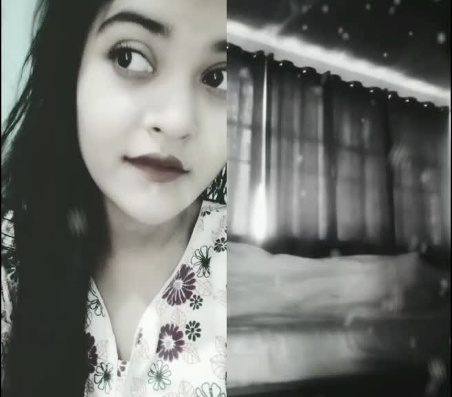 @Nandita