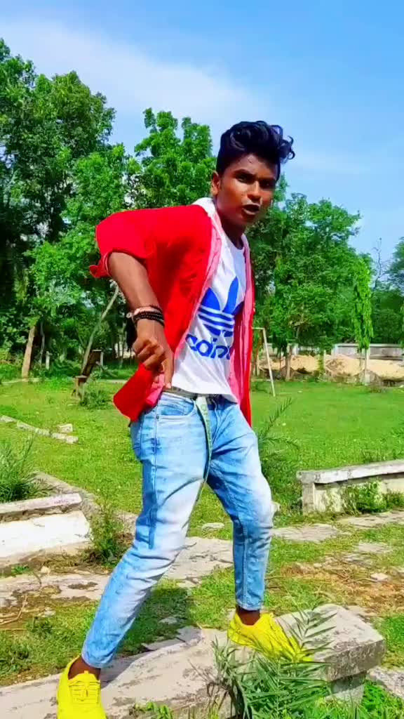 @Tik tok đpagol BoY