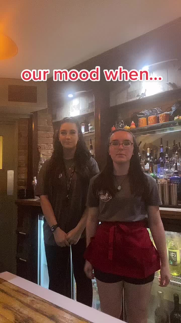 @ploughenfield
