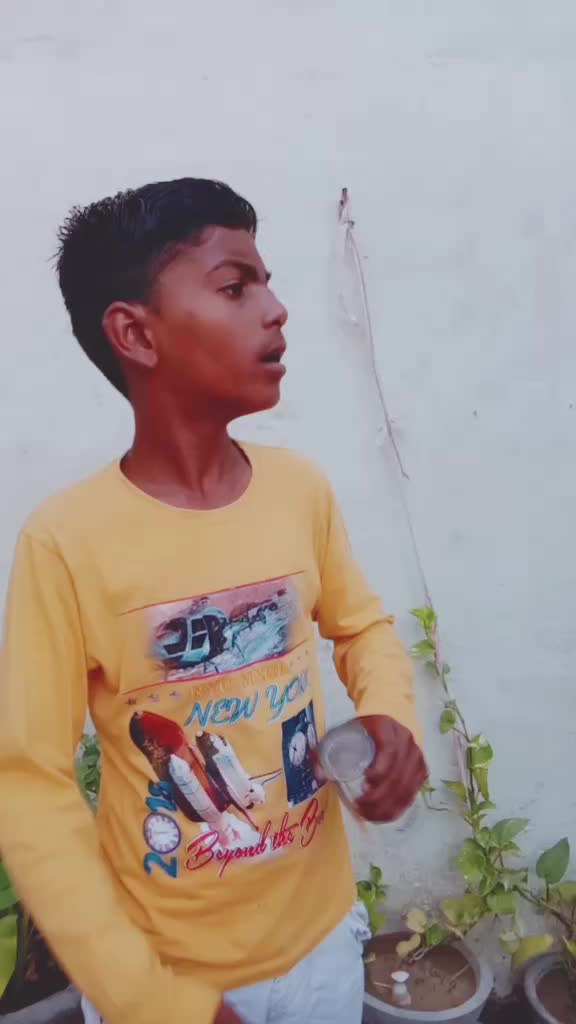@Kunal Banesl