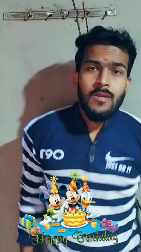 @Gaurav_Nanote🍅