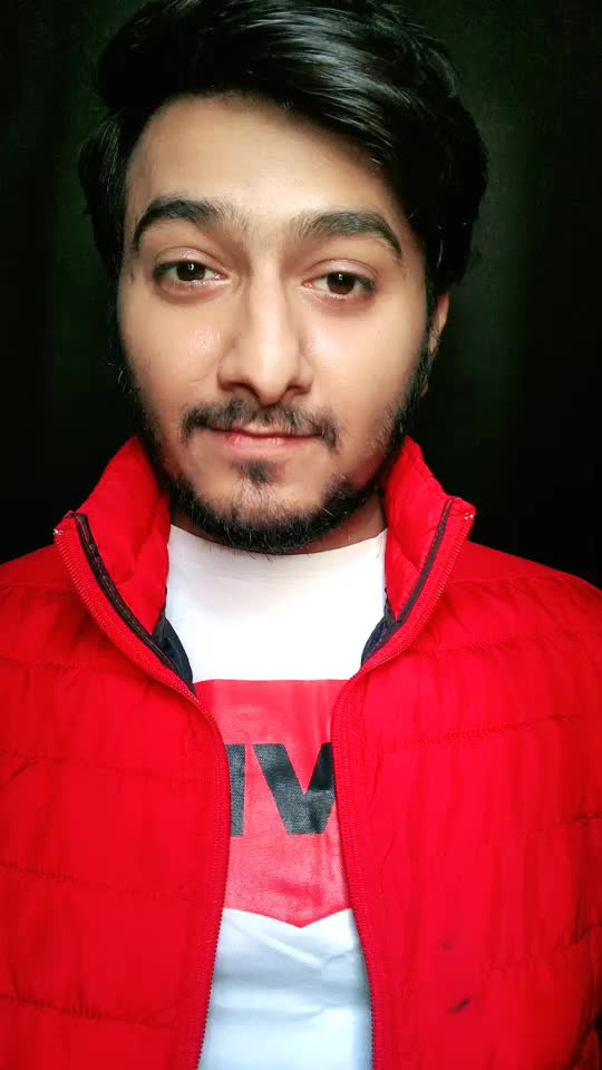 @Hardik Vaghela Saggy