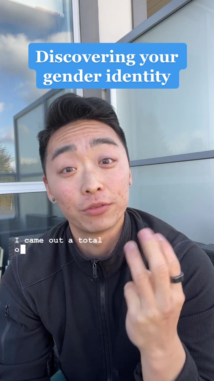 @Noahmakingmoves
