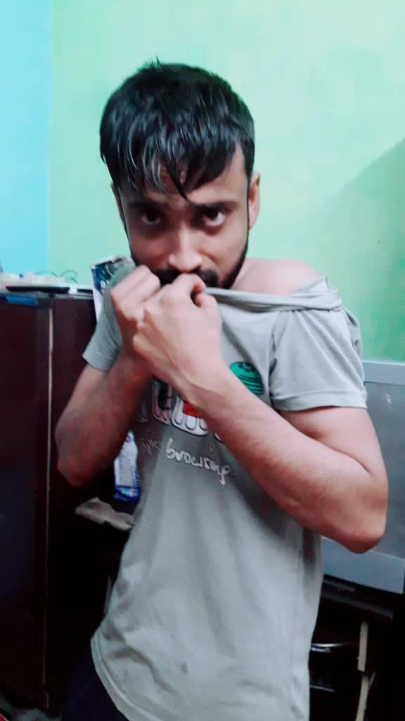 @samad_salmani
