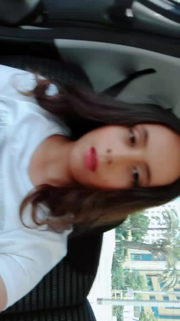 @Lin_shemeshโค๐