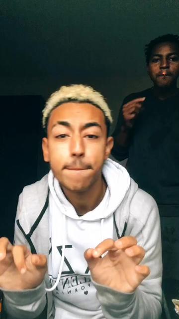 @🇩🇿Imed_detp🇲🇦❤️
