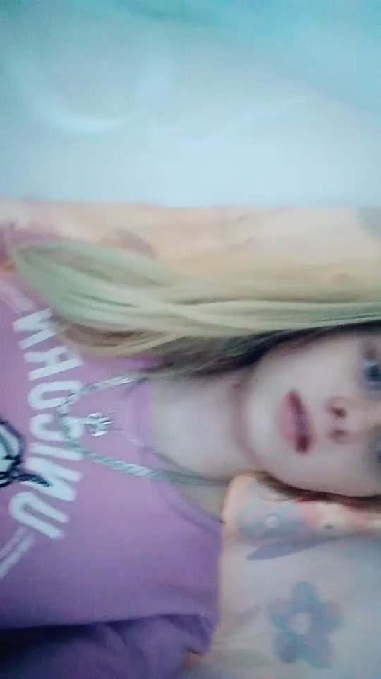@lauraeule