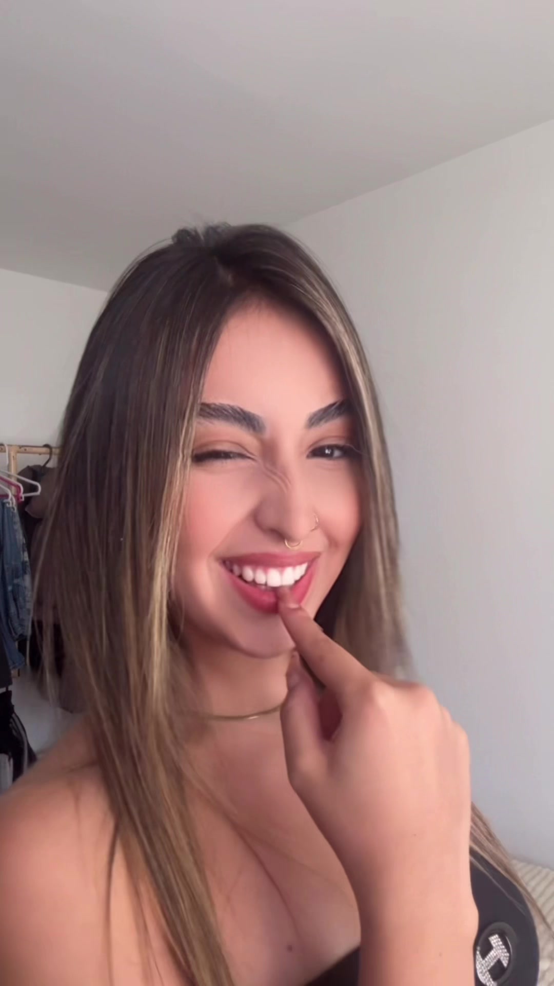 @Paula Jiménez