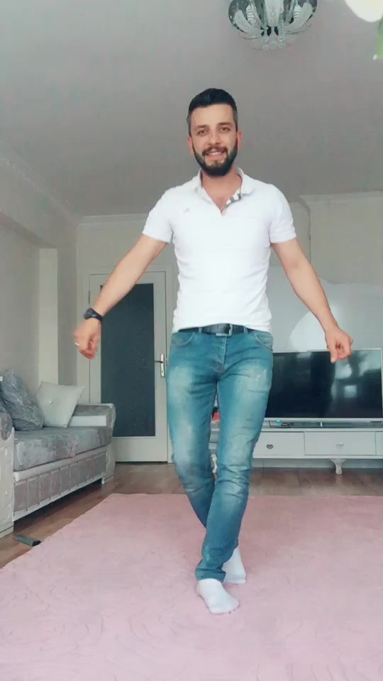 @ANGARA BEBESİ😉😉