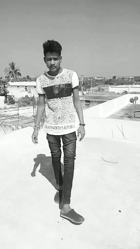 @Sãî Ríkéy