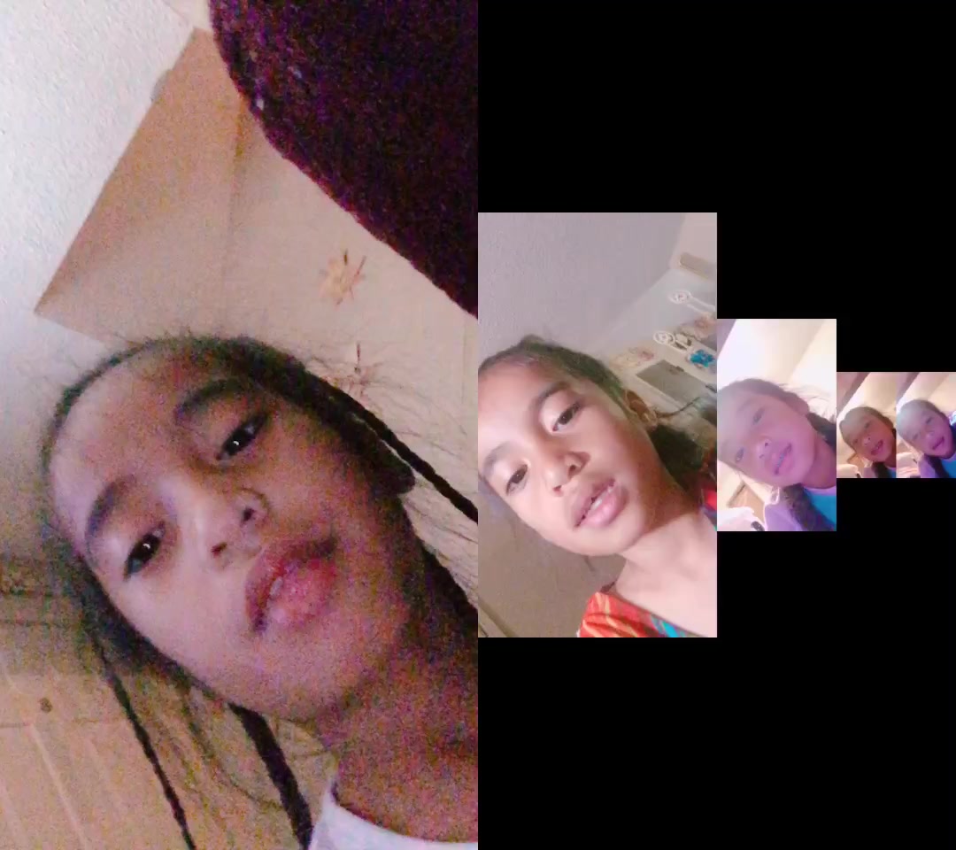 @Mahrana