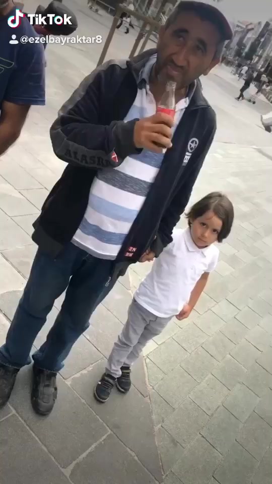 @Ezel Bayraktar