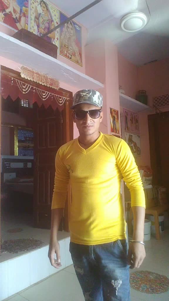 @Raja pacherwal