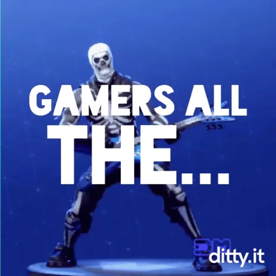 @ThatDude