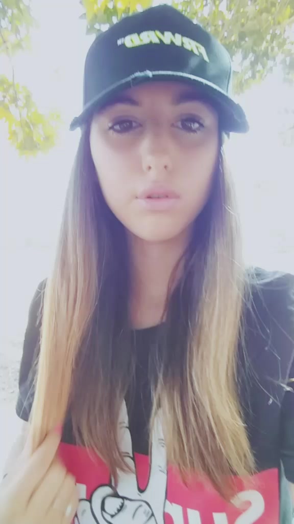 @Sara Votivo