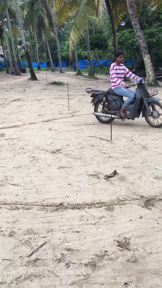 @Ann thadevoose