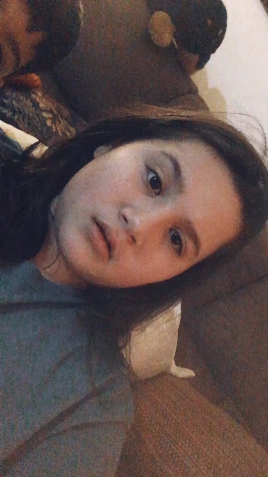 @Sophia Atkinson