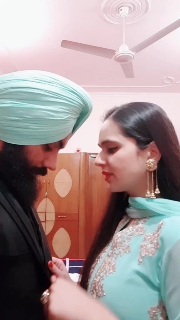 @Jaspreet Singh Ghang