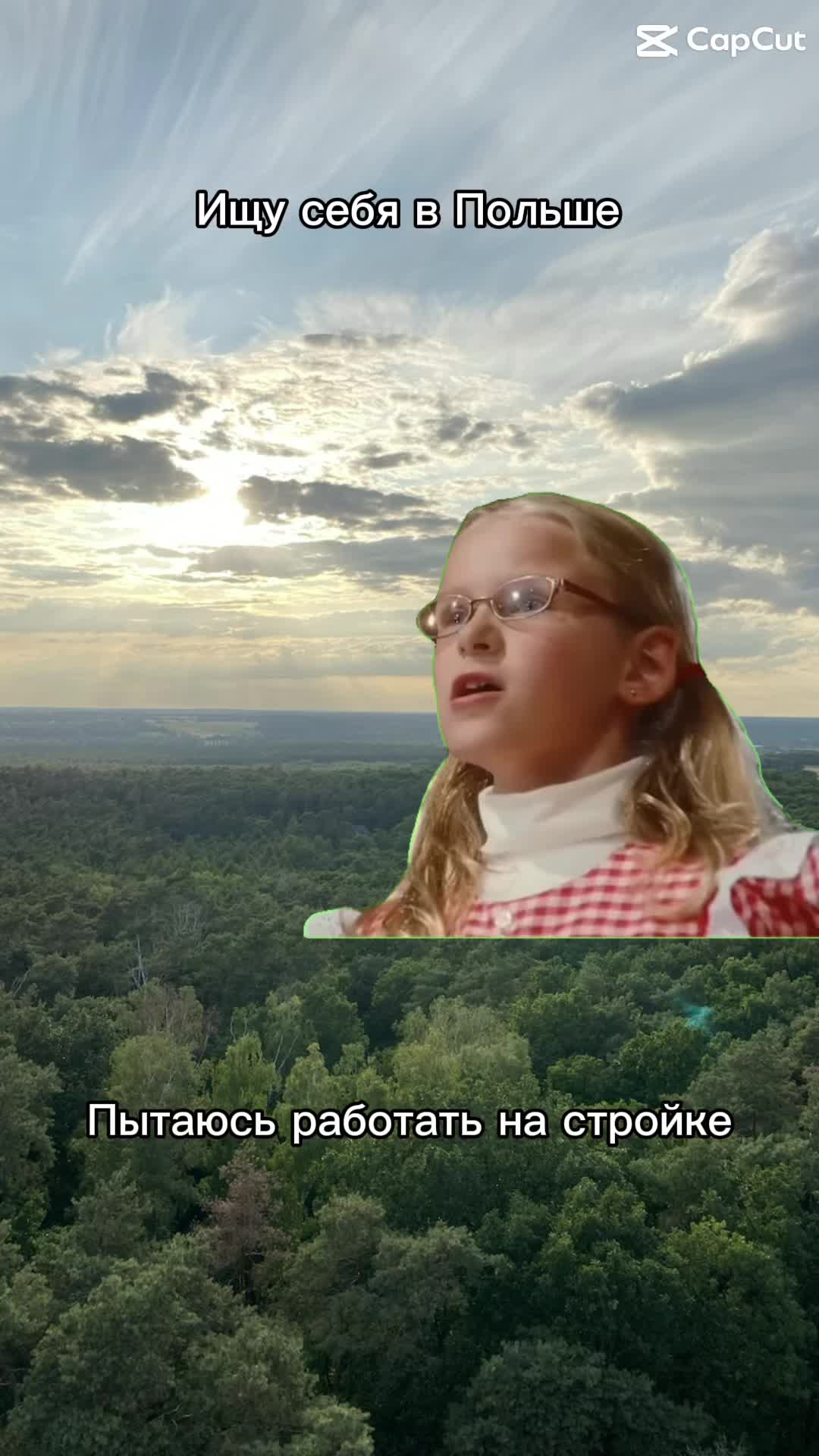 @Mita25M