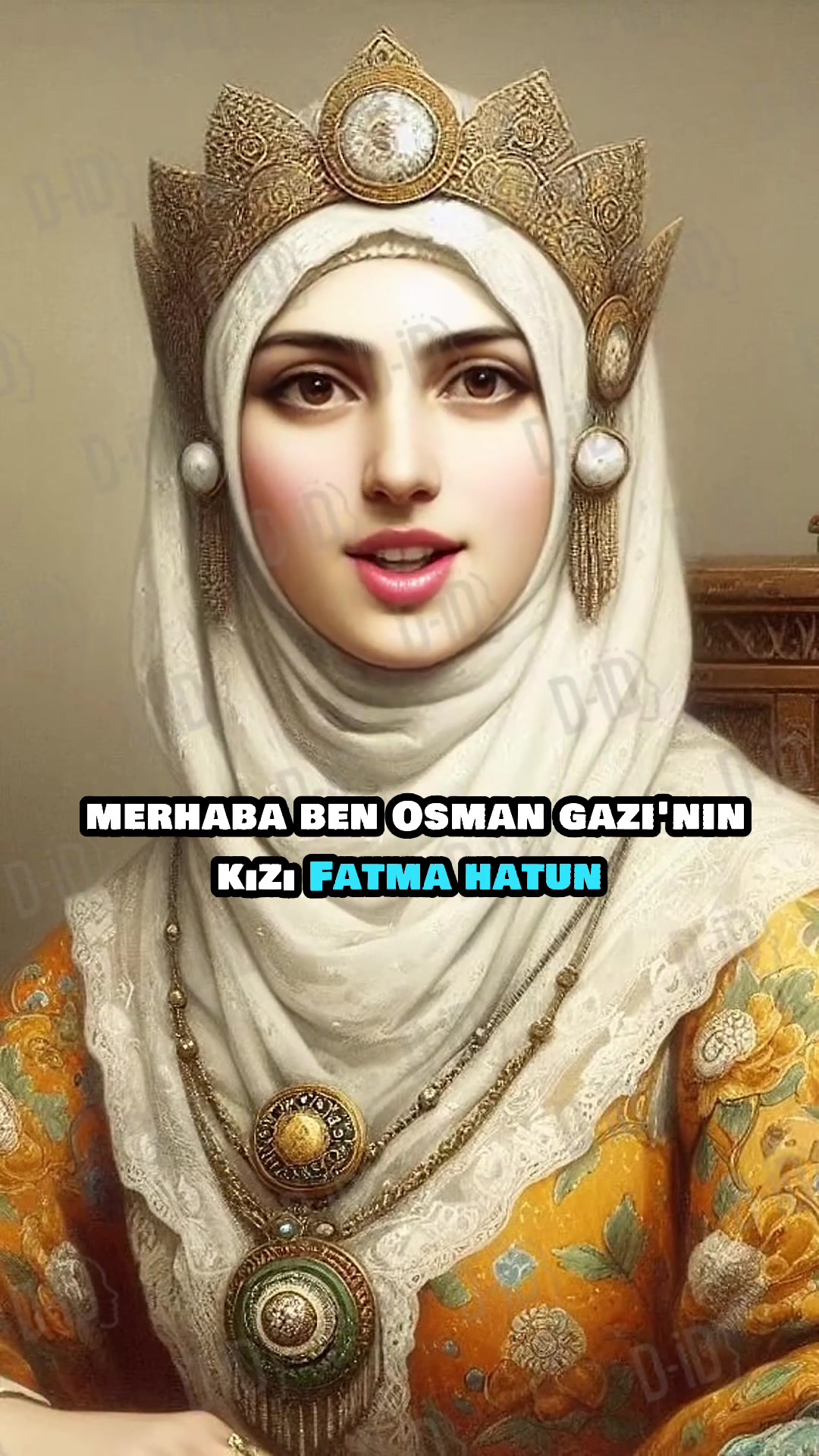 @bozkirintarihsayfalari