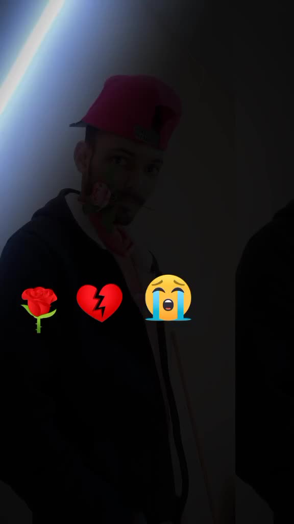 @🥀 S. 💔 A . 😭