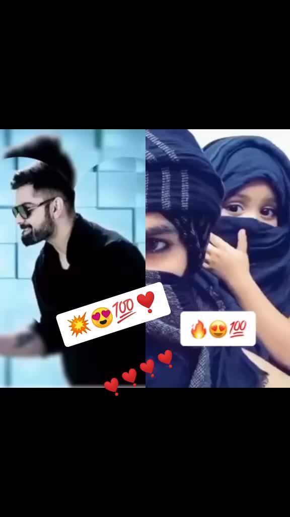 @viratkohalikign