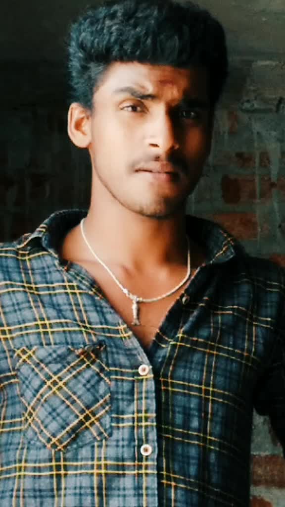 @🔥தேனிகாரன்🔥