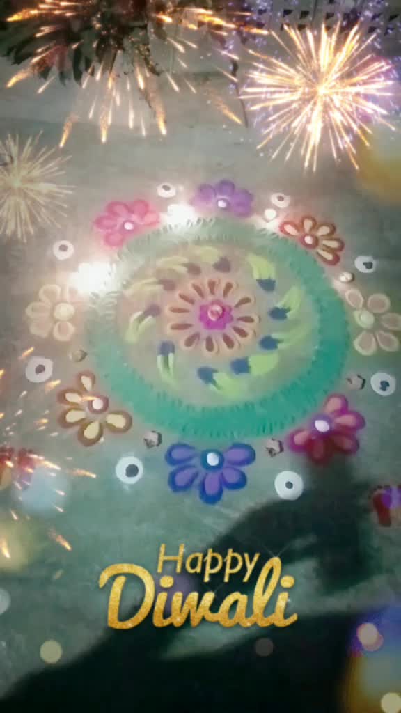 @Bhoomikamit