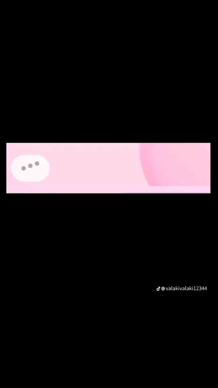 @nikolett_14