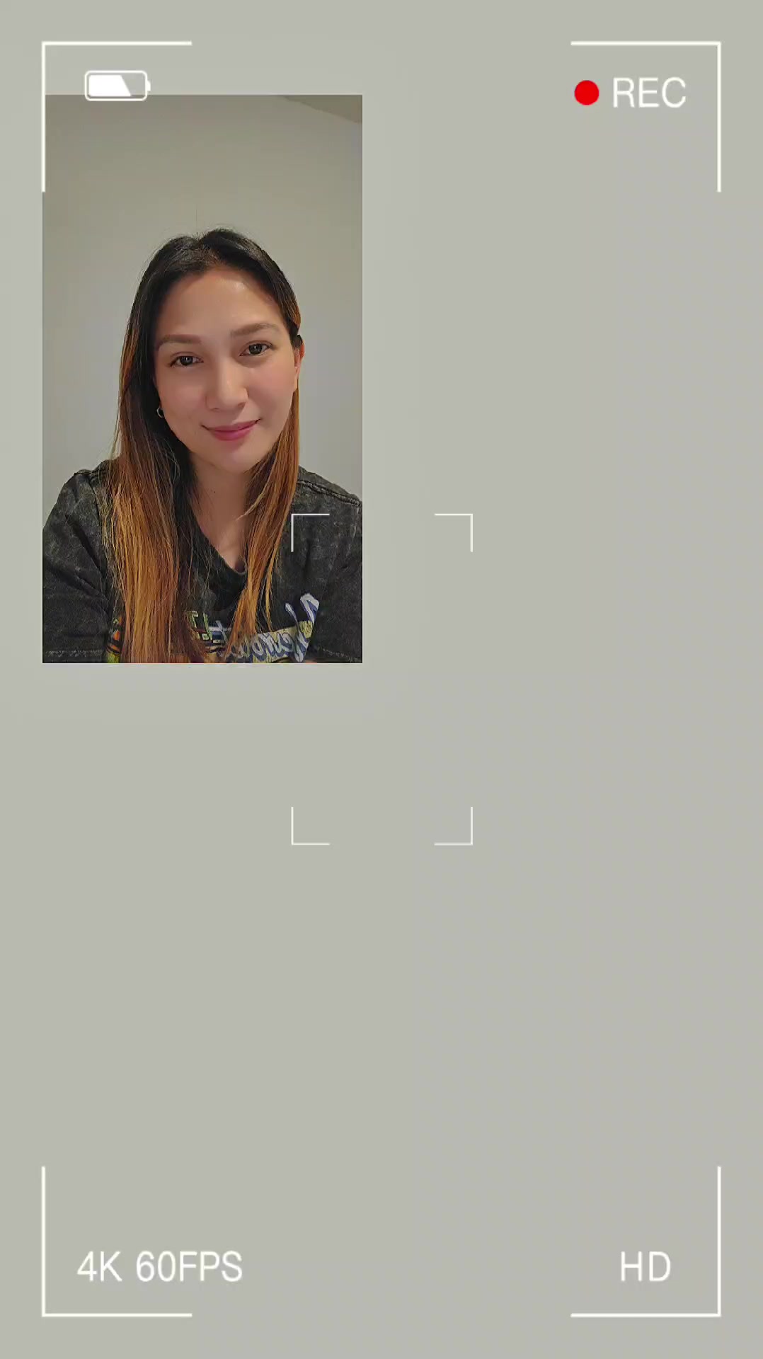 @Ann Zubiri