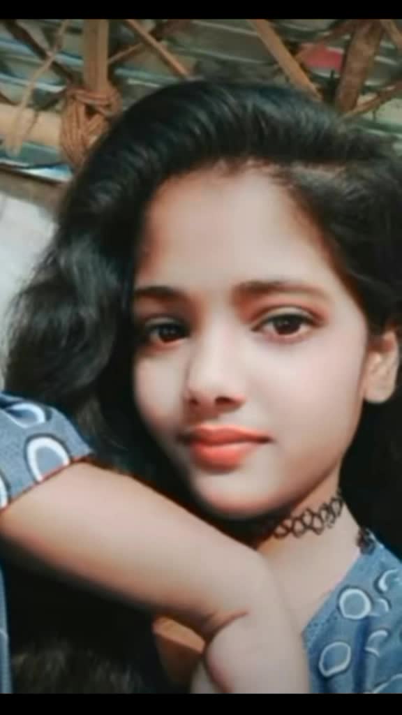 @@—Soyab— Tik —Tok786