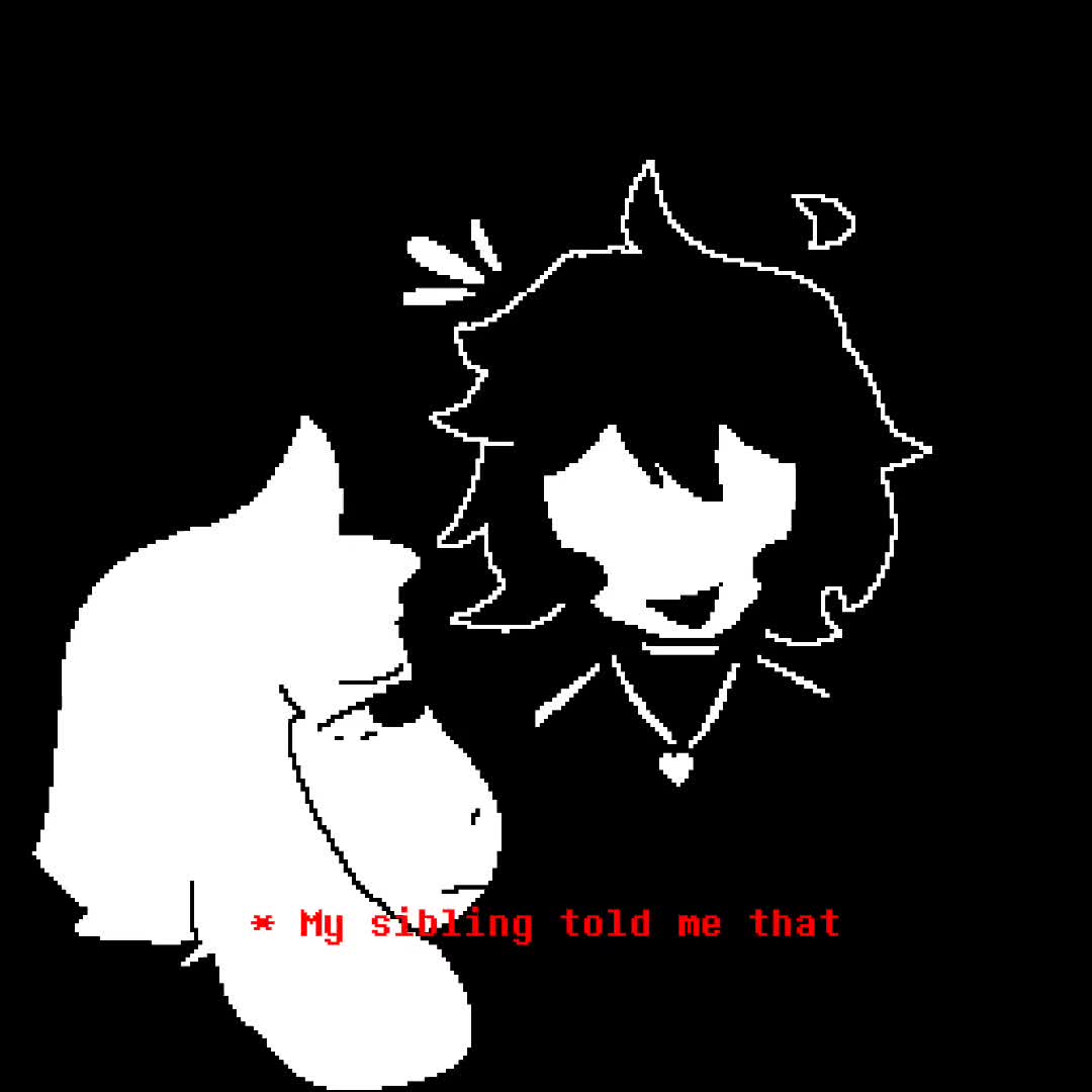 @Zenny(Walker's version)͙✧˖*ᝰ.