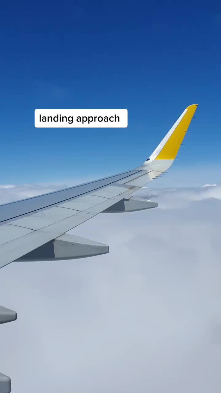 @Pilot_DUS