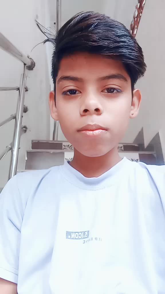 @Gattu baba 💯%kamina