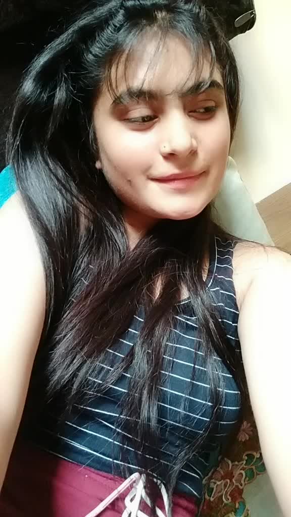 @Diksha Singh