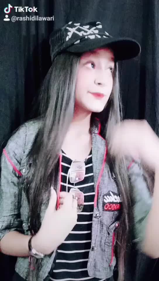 @Angel Rashi..❤