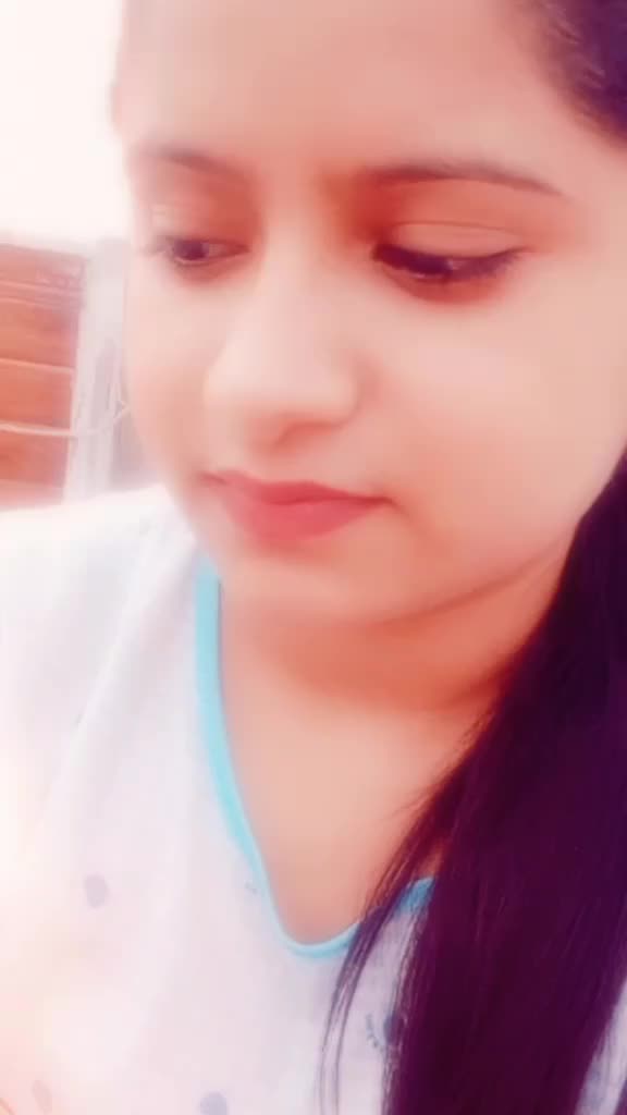 @Khushboo Khushi